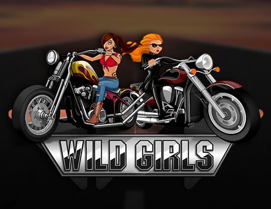 Wild Girls